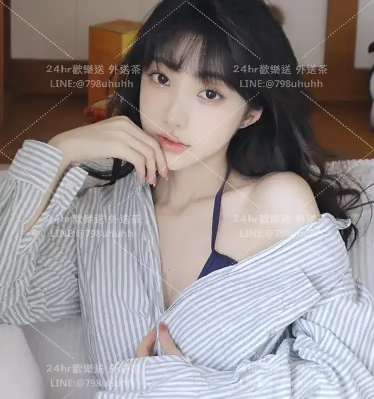台南打砲 思微