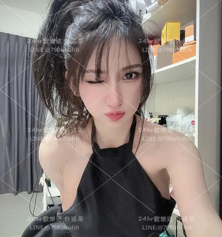 南投打砲 寶貝