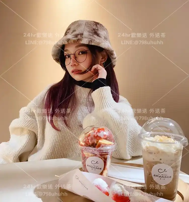 金門打砲 李靜