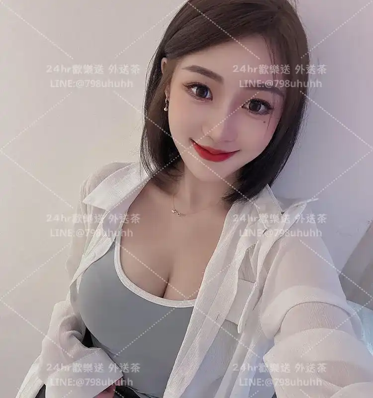 台北打砲 凱樂