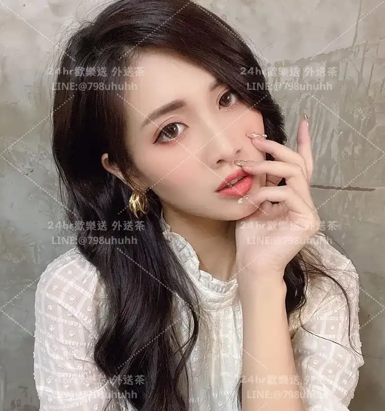彰化打砲 慕妍