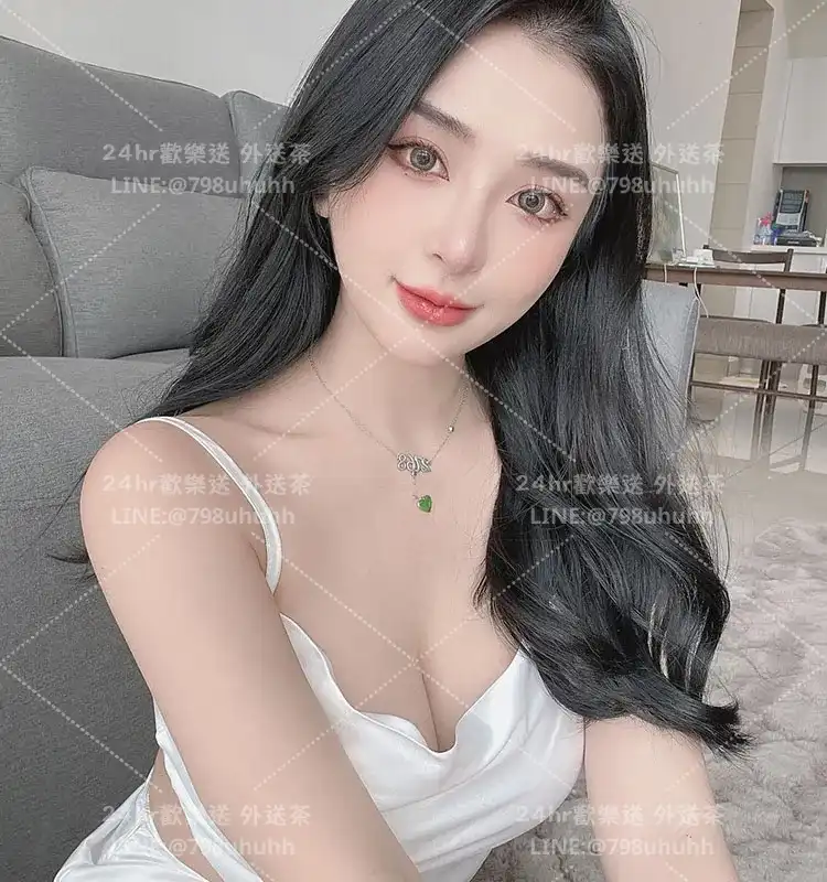 南投打砲 艾曦