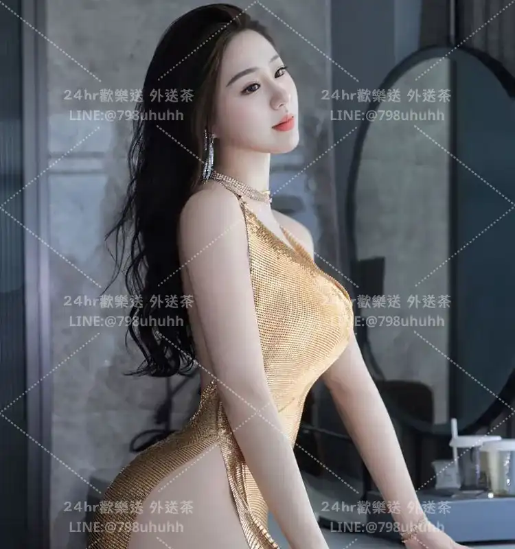 新竹 打砲 小乖