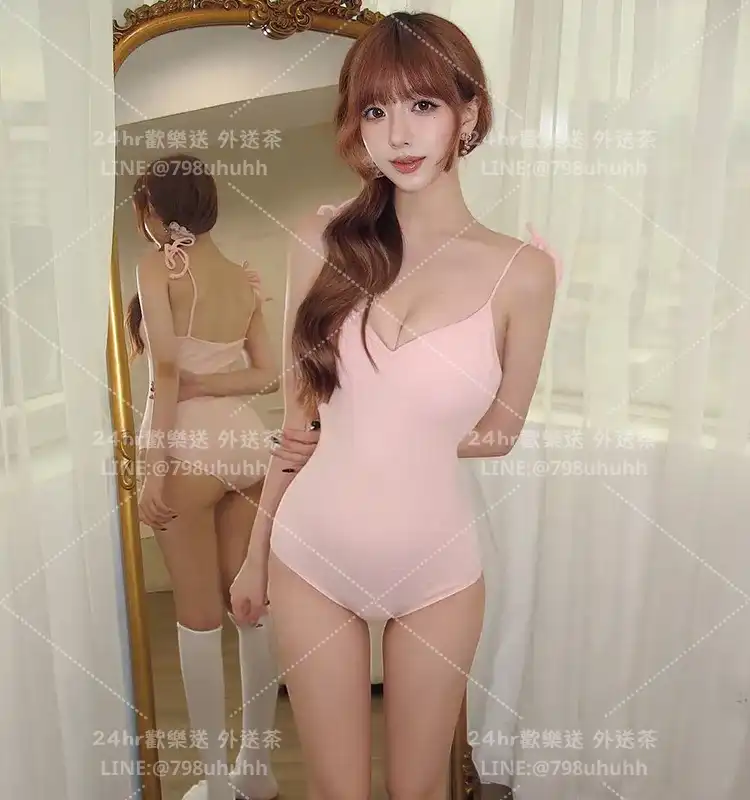 台中打砲 甜蜜