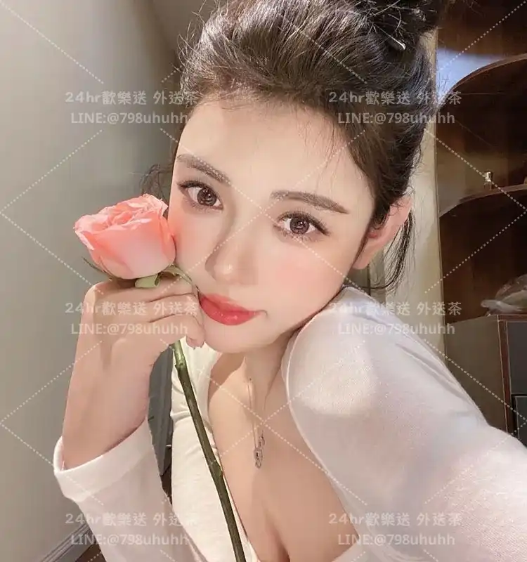 連江打砲 斑斑