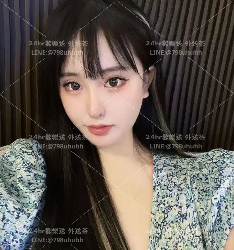 台南打砲 安婭