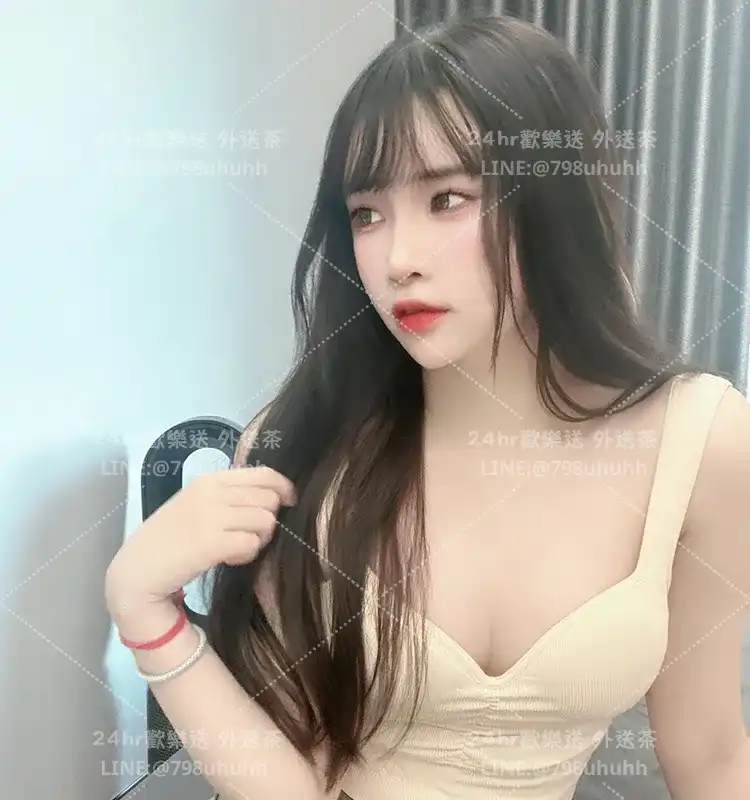 苗栗打砲 思悅