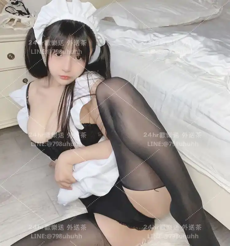 南投打砲 菀晴