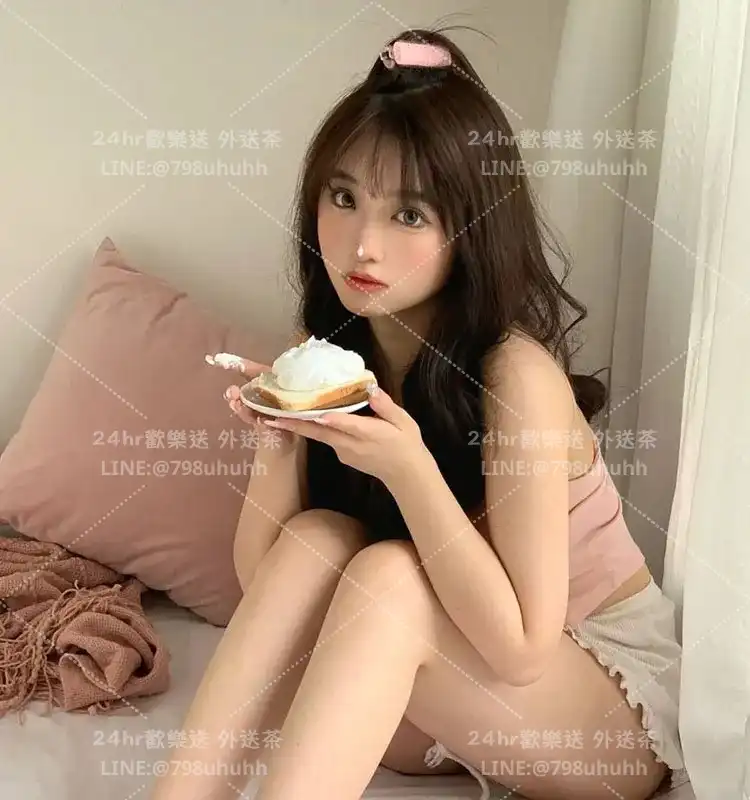 新北打砲 艾琳