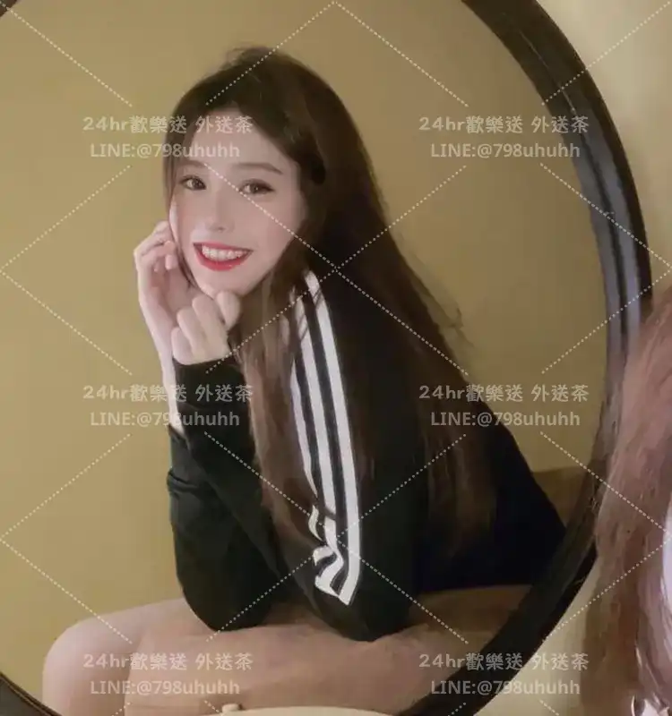 台北打砲 Adeline