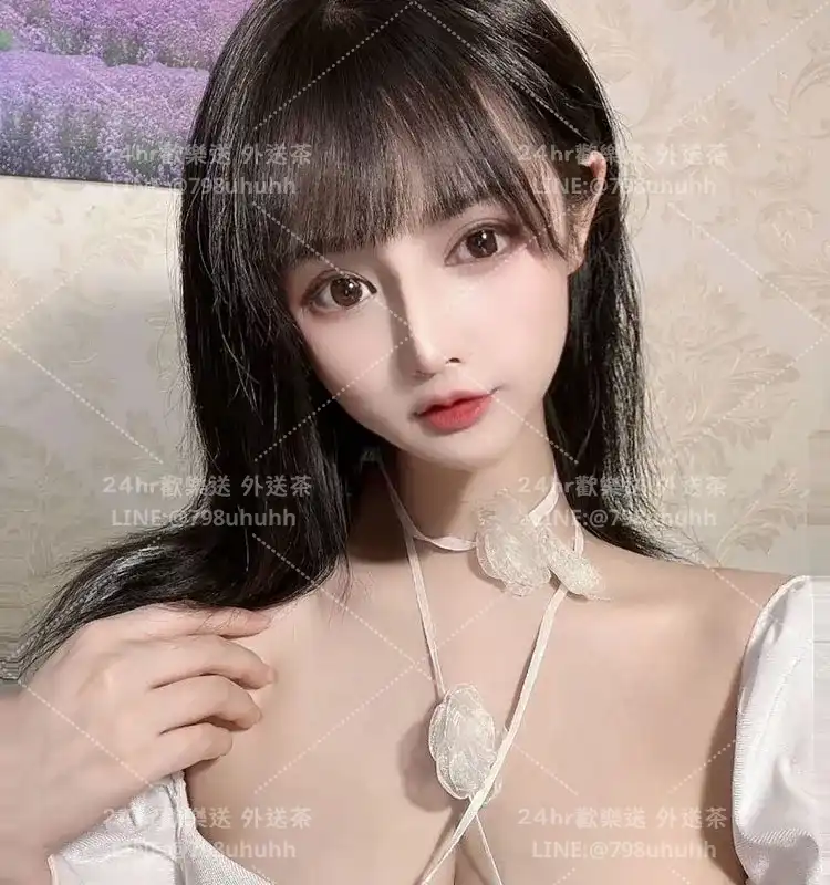 澎湖打砲 芳芳