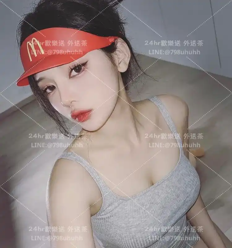 基隆打砲 思洛