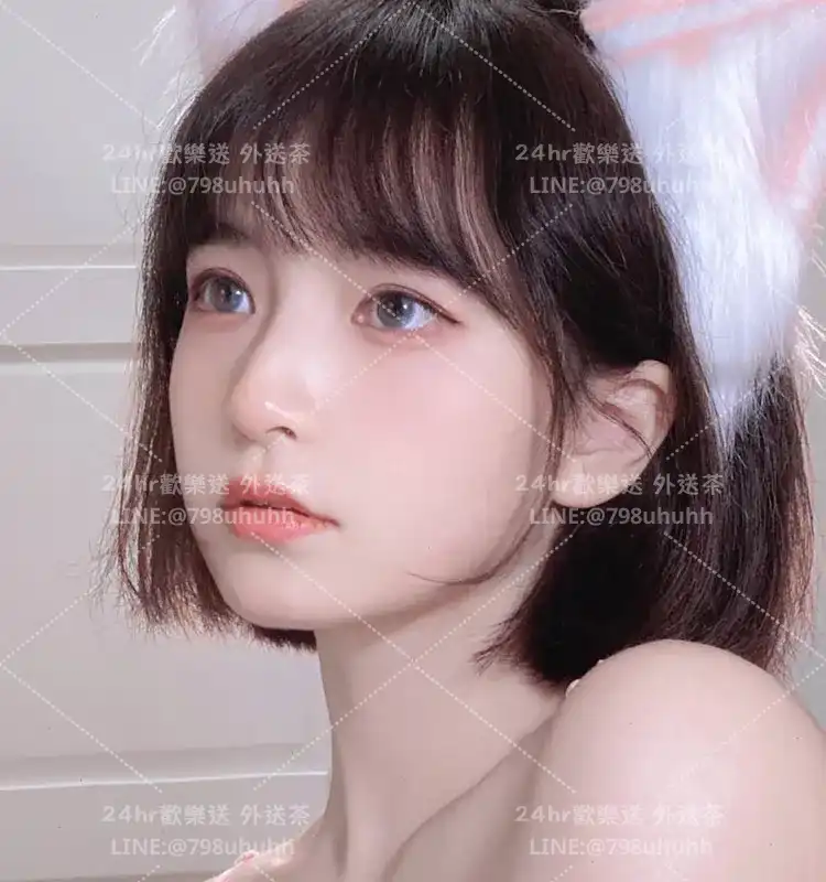 台南打砲 妍安