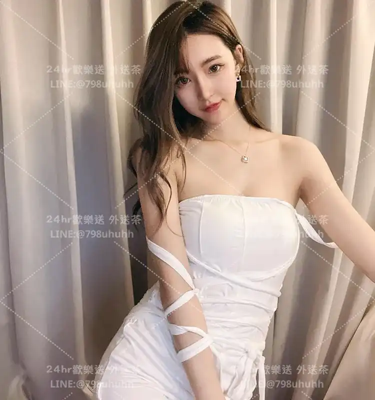 台南打砲 妍琦