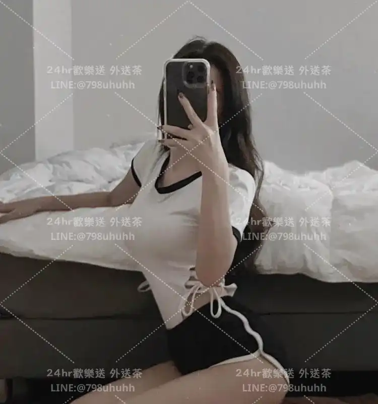南投打砲 霜晴