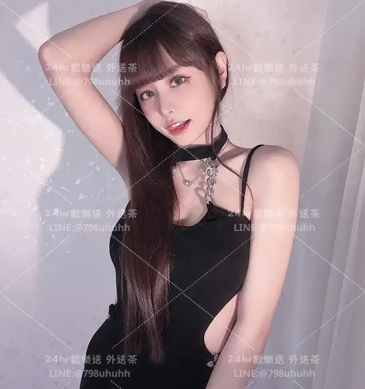 基隆打砲 葉心