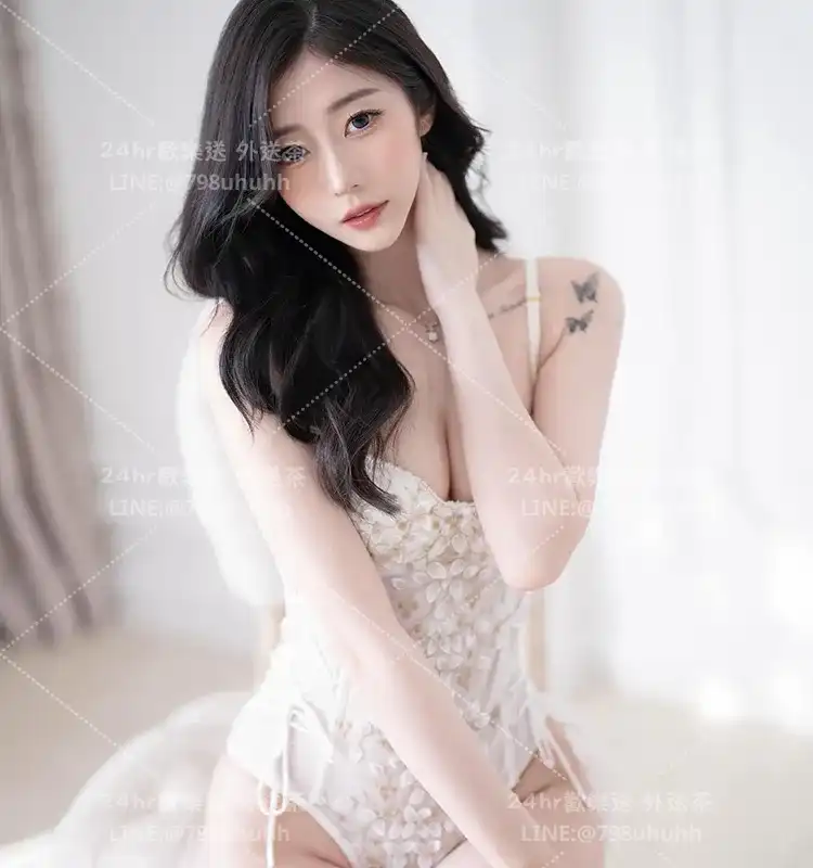 基隆打砲 Beatrice