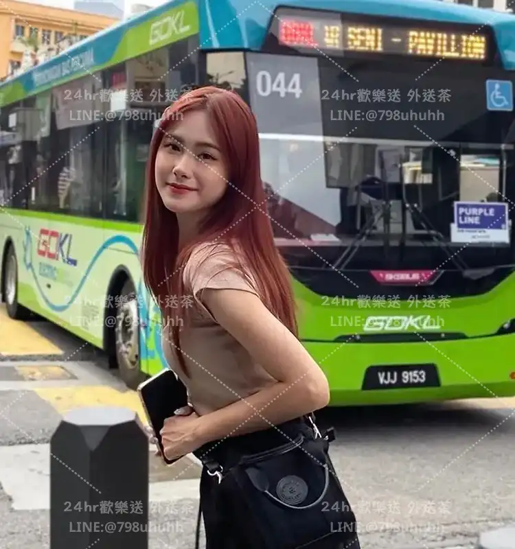 花蓮打砲 啾咪