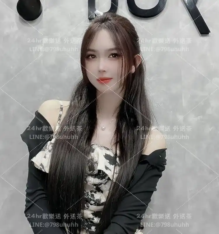 南投打砲 琳蓉