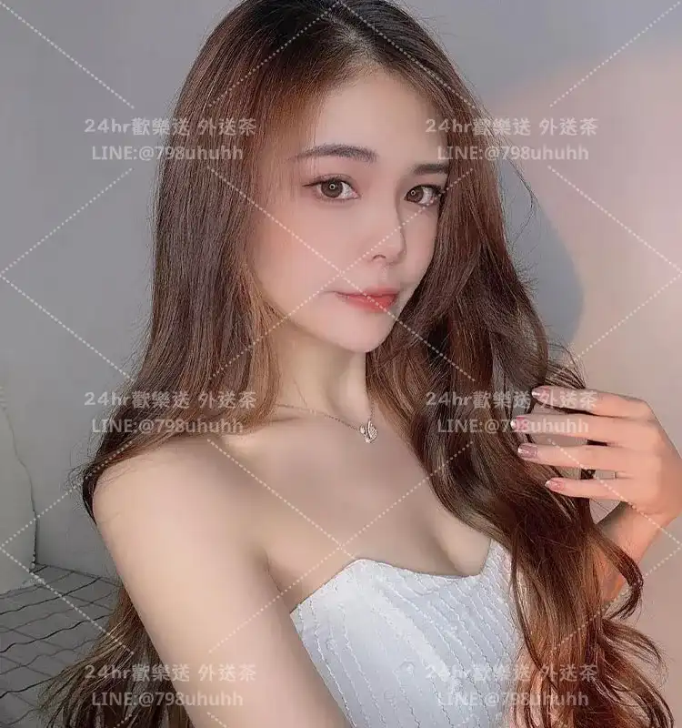 新竹打砲 霞兒