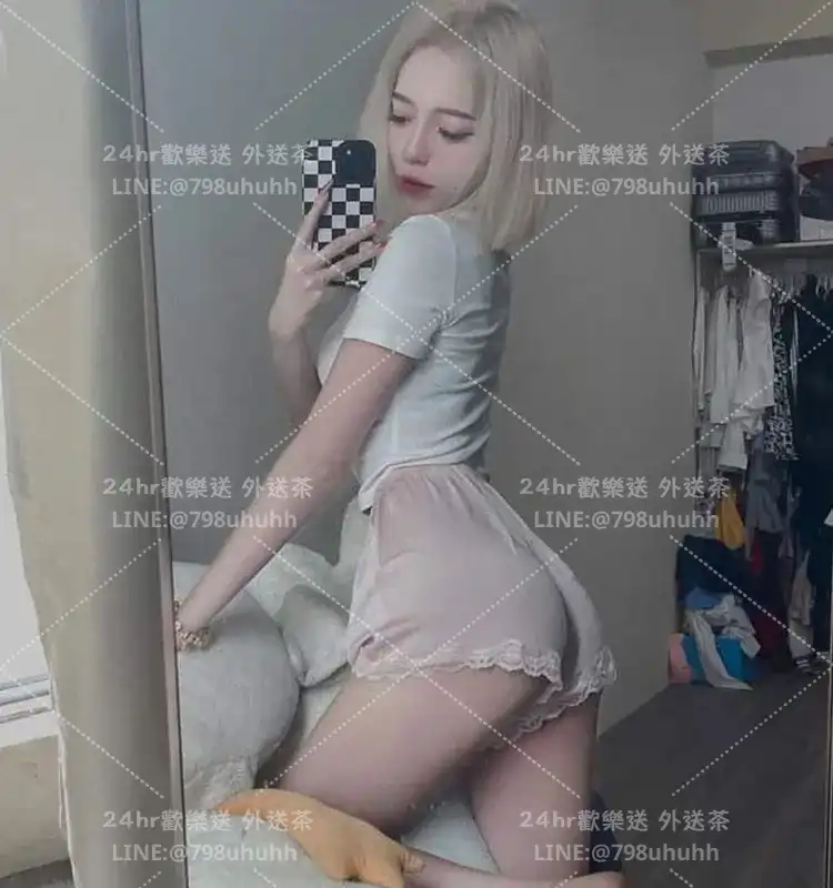 彰化打砲 靜雅