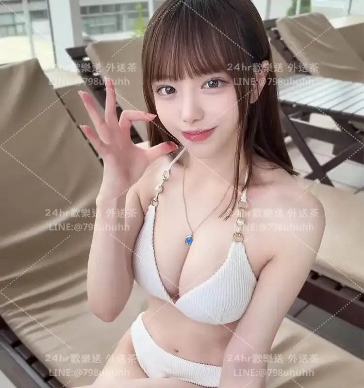 嘉義打砲 曼蒂