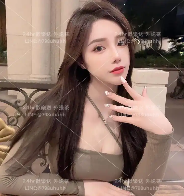 苗栗打砲 曼蕊