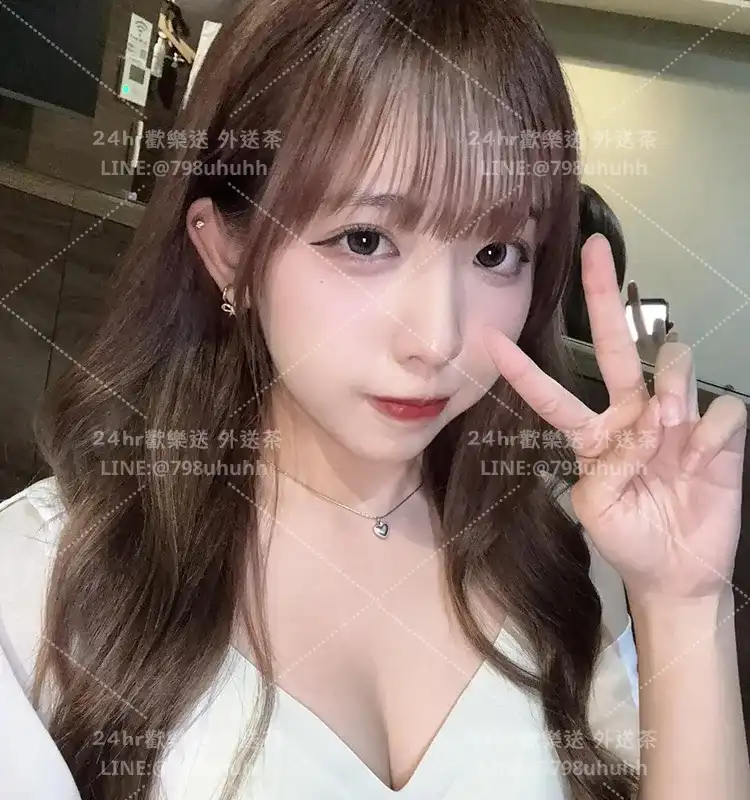 台北打砲 雅子
