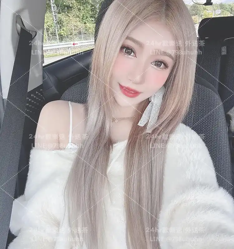 台北打砲 暖嵐