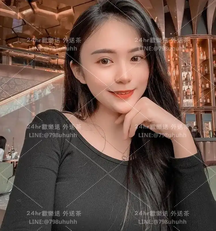 新北打砲 夢婷
