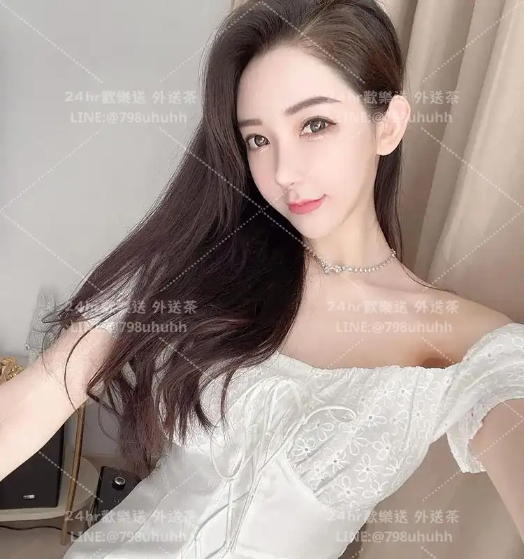 新竹打砲 涵茹