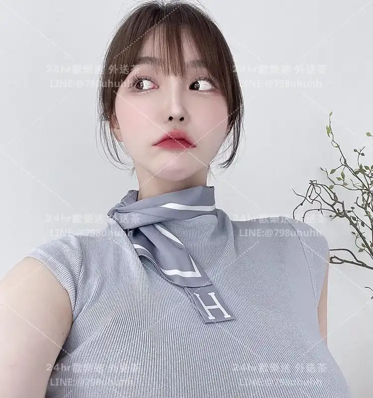 台北打砲 關關