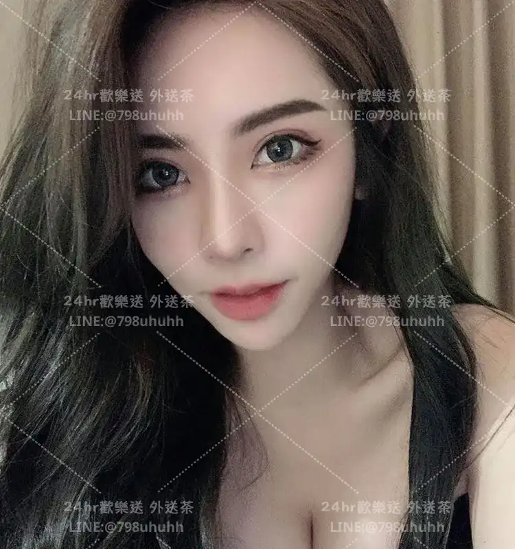 台中打砲 昊初