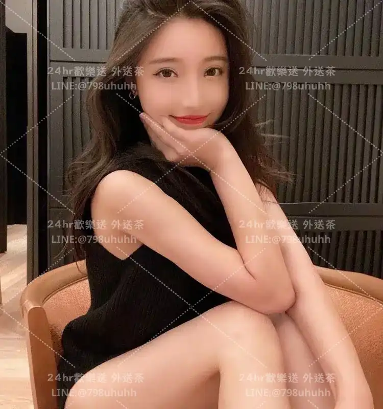台中打砲 清顏