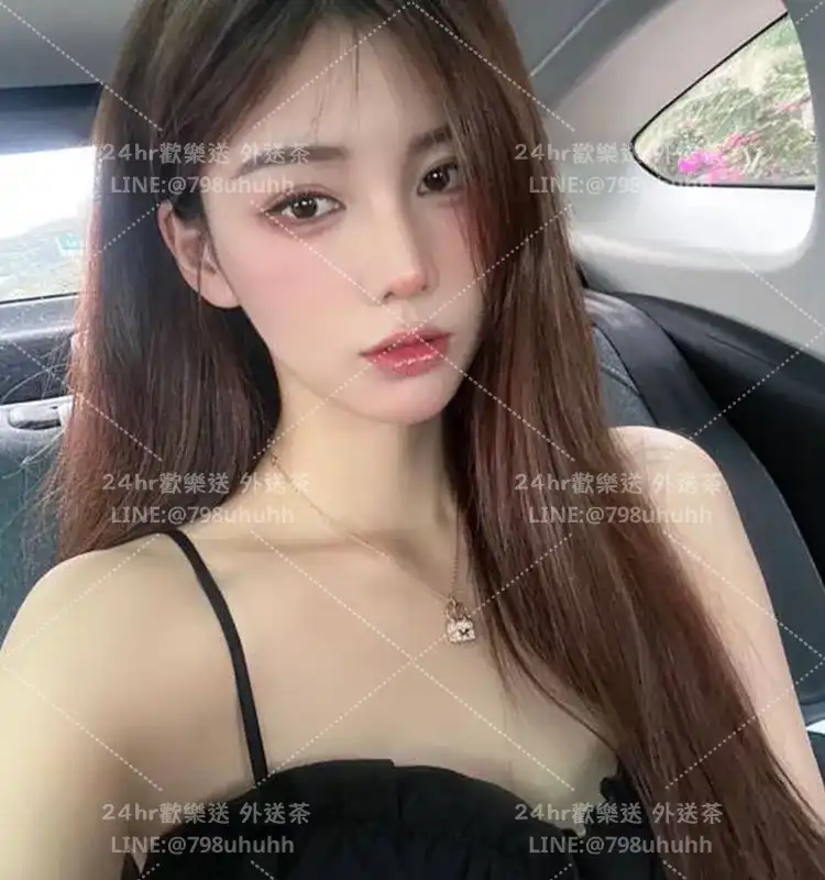 連江打砲 凌蘭