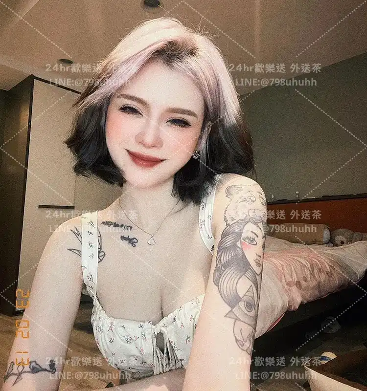 台北打砲 喬可