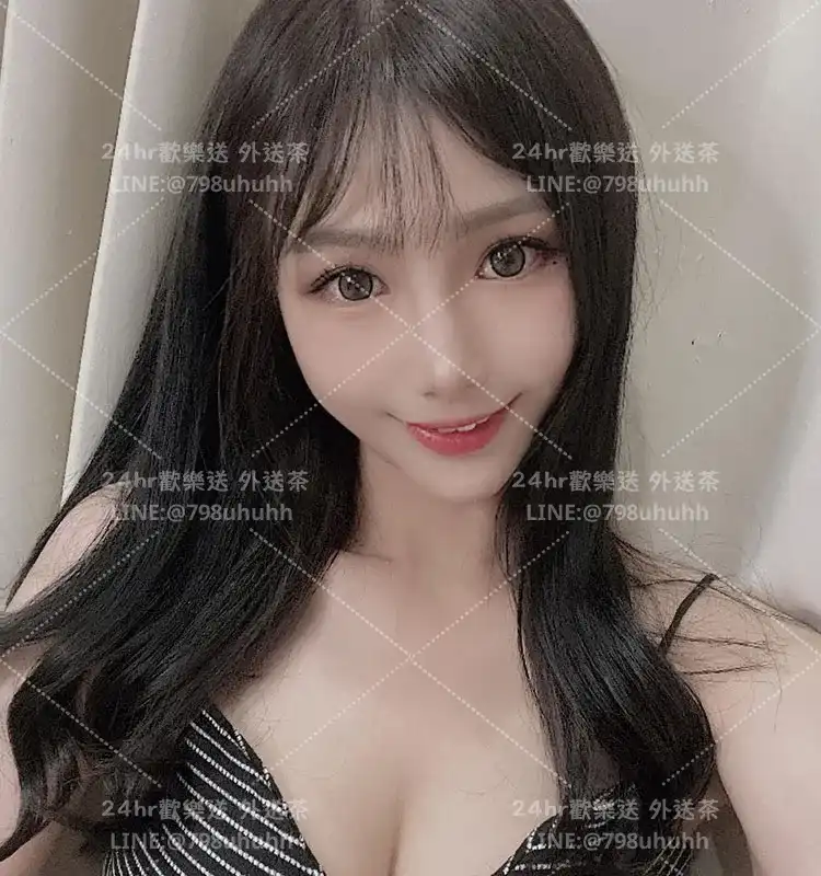 台北打砲 予嵐