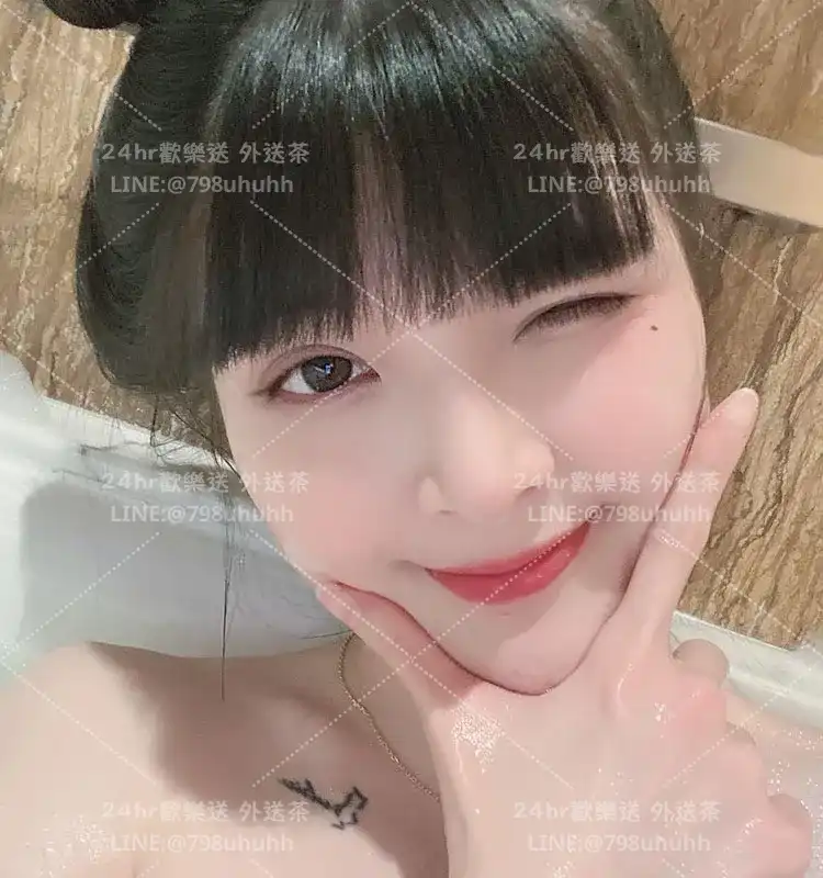 南投打砲 悅琪