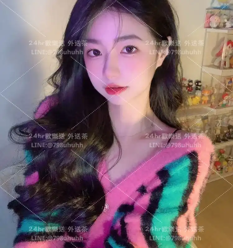 高雄打砲 清嵐