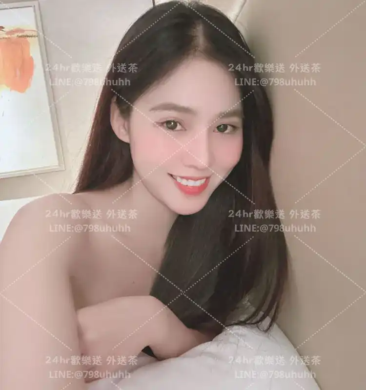 桃園打砲 錦葶