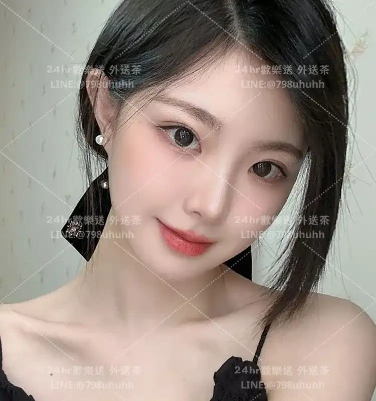 連江打砲 晴薇