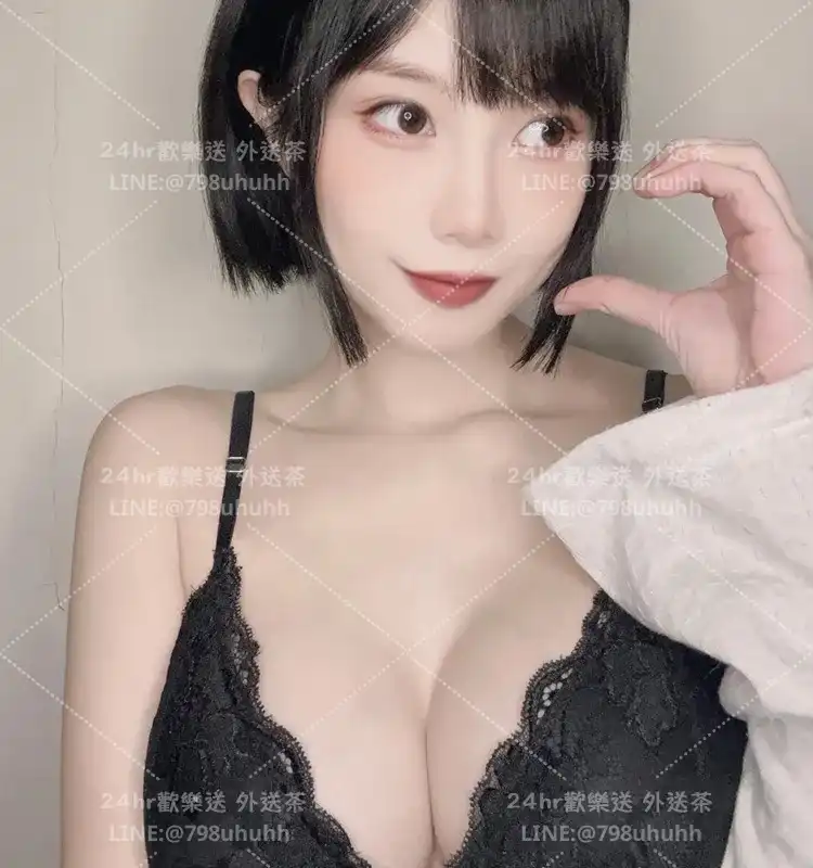 基隆打砲 嫻嫻