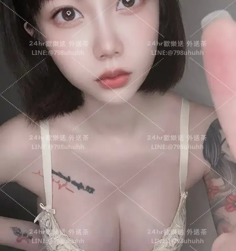 苗栗打砲 方馨