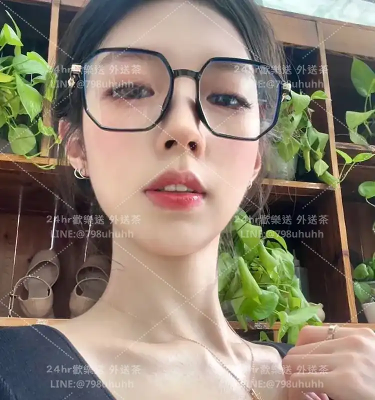 台南打砲 雅築