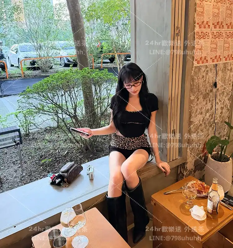 台北打砲 銀心