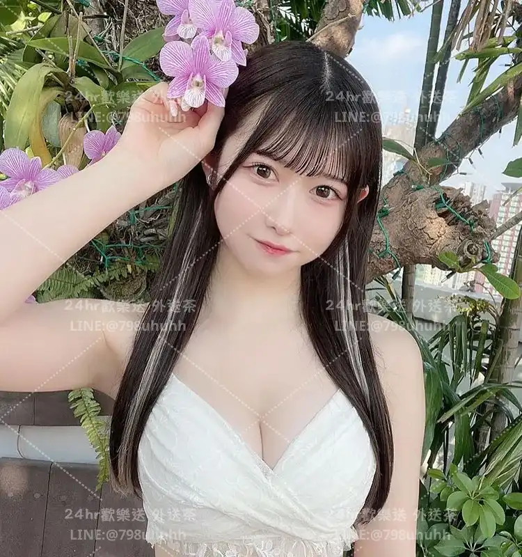 宜蘭打砲 莉娜