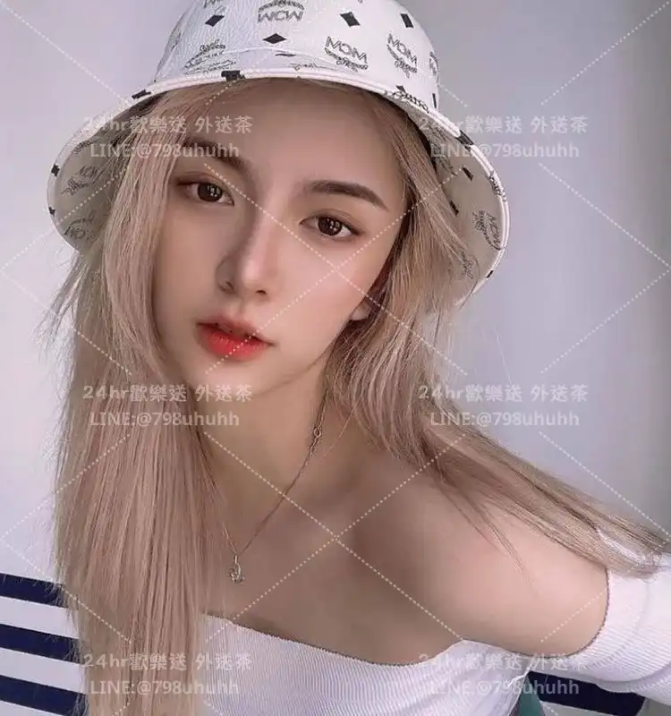 新竹打砲 亦琪