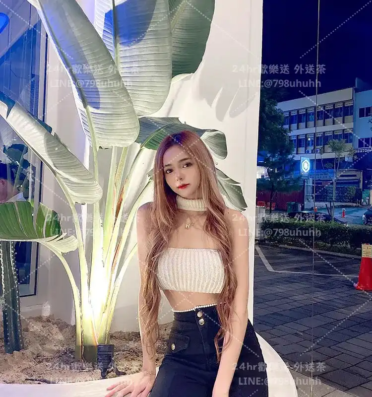 花蓮打砲 瑞瑞