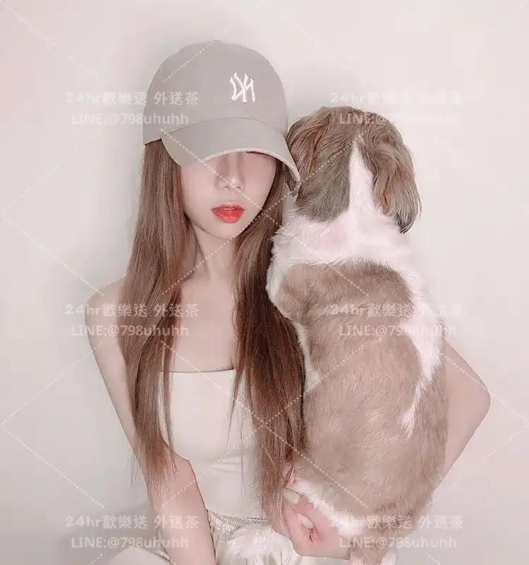 台南打砲 晴卿