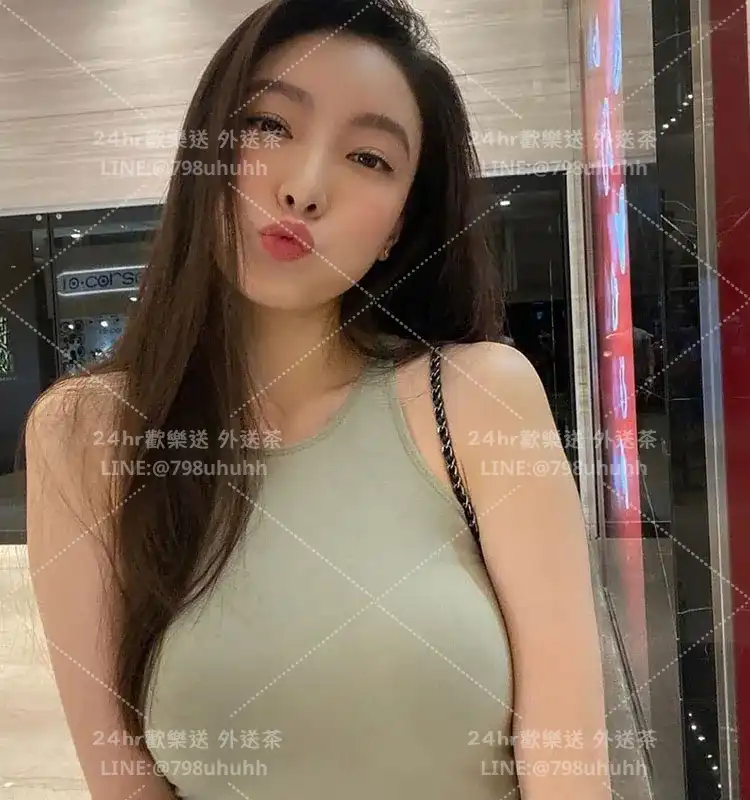 台南打砲 南嵐